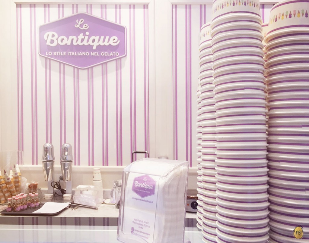 le-bontique-gelateria-roma