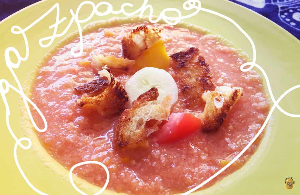 quomi-gazpacho