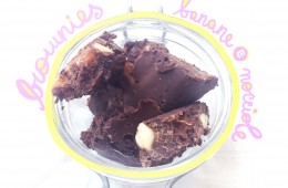 brownies-raw-con-banane-e-nocciole_patata_bollente