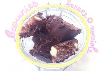 brownies-raw-con-banane-e-nocciole_patata_bollente