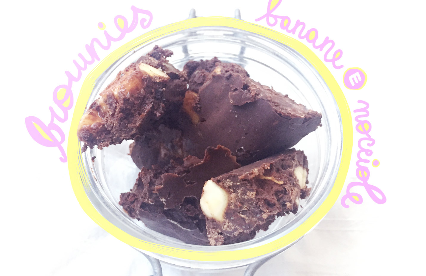 brownies-raw-con-banane-e-nocciole_patata_bollente