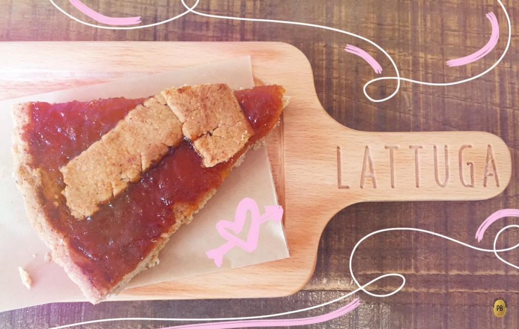 lattuga_roma_crostata_dessert