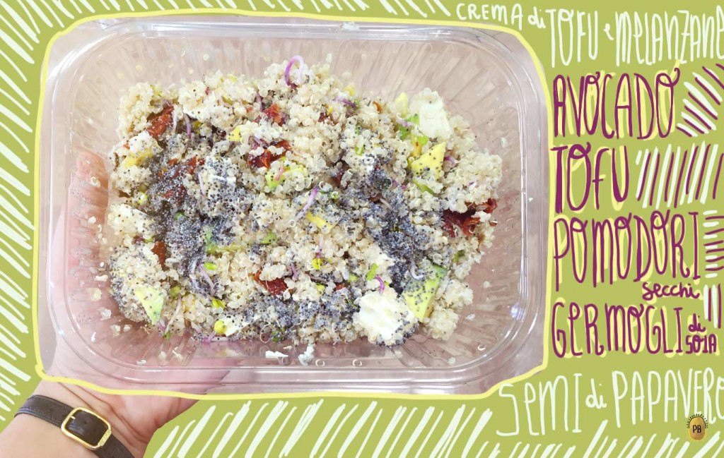 the-king-of-salads_quinoa