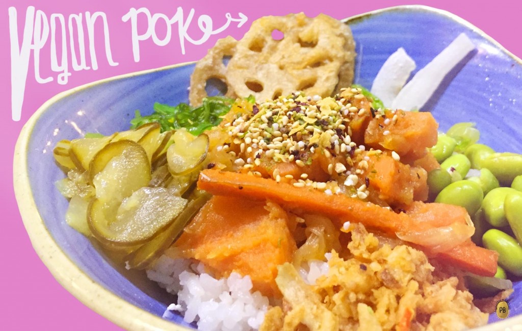 mahalo_vegan-poke-patata-bollente