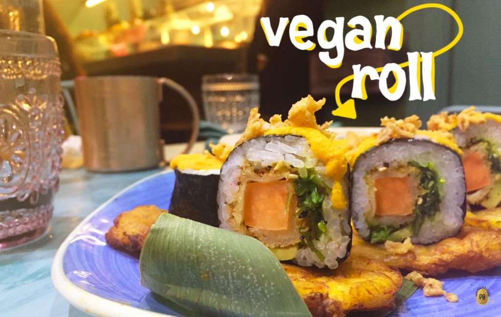 mahalo_vegan-roll_patata-bollente