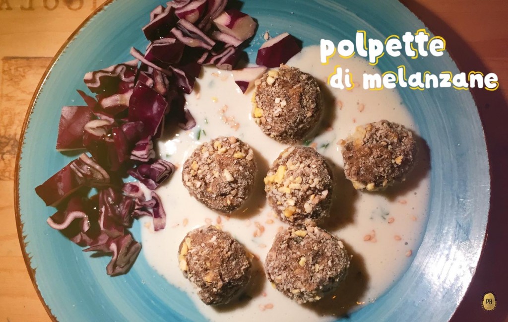 ossido_polpette-vegan-patata-bollente