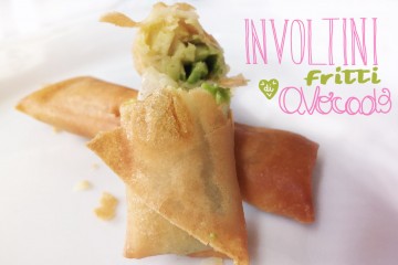 invotlini-fritti-di-avocado-ricetta-patata-bollente