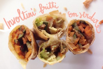 involtini-fritti-di-verdure_patata_bollente