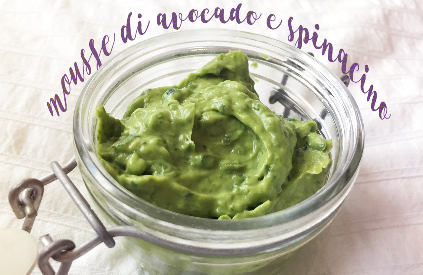 mousse-di-avocado-e-spinacino-ricetta_patata-bollente