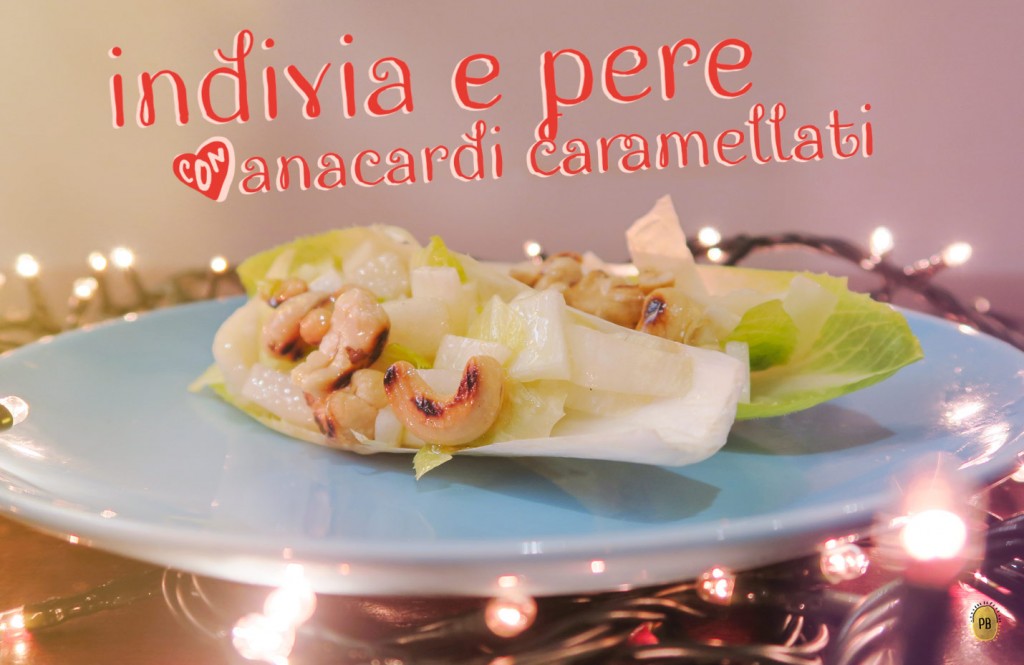 Menu Di Natale Vegan Ricette.Menu Di Natale Vegano Ricette Originali Per Una Cena Vegan Lapatatabollente