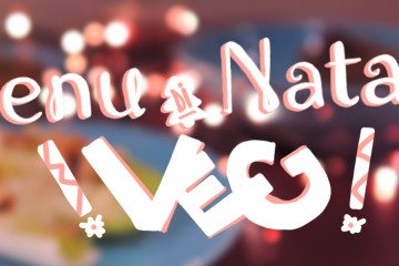 menu_di_natale_vegano_patata-bollente