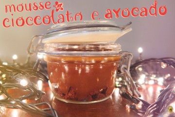 mousse-di-cioccolato-e-avocado