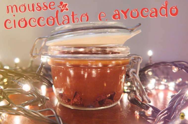 mousse-di-cioccolato-e-avocado