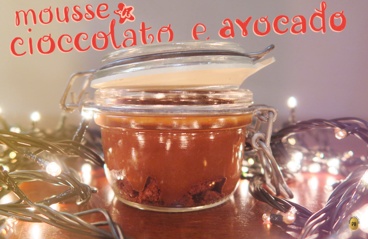 mousse-di-cioccolato-e-avocado