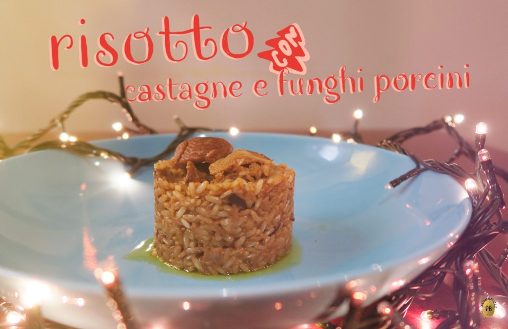 Menu Di Natale Vegan Ricette.Menu Di Natale Vegano Ricette Originali Per Una Cena Vegan Lapatatabollente