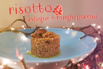 risotto-con-castagne-e-funghi_patata_bollente