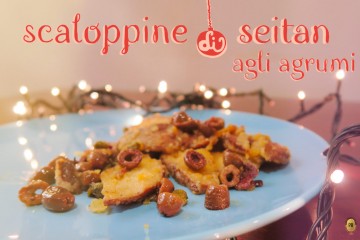 scaloppine-di-seitan-agli-agrumi_patata_bollente