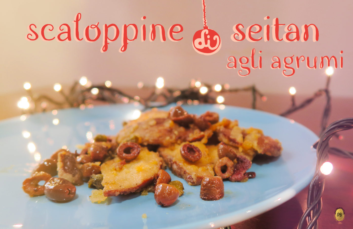 scaloppine-di-seitan-agli-agrumi_patata_bollente
