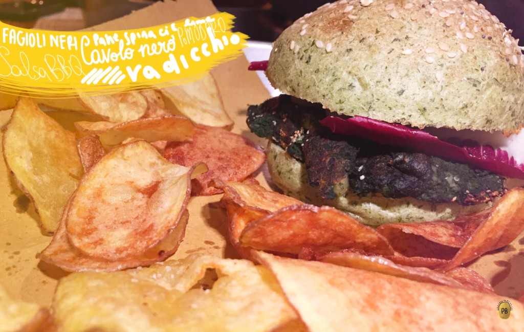 fad_vegan-burger-nero-patata-bollente