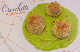 crocchette_patate-viola-ricetta