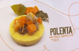 polenta-cipolla-caramellata-zucca_patata-bollente