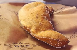 don-pizza-fritta-roma