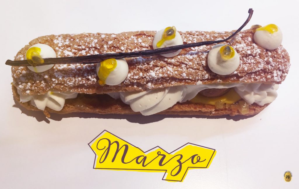 Eclair-Mon-Amour-exotique-marzo