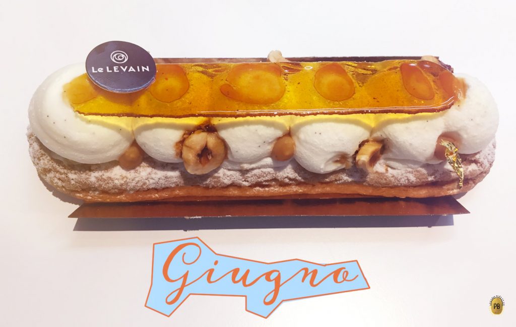 eclair-mon-amour-caramel-vanille