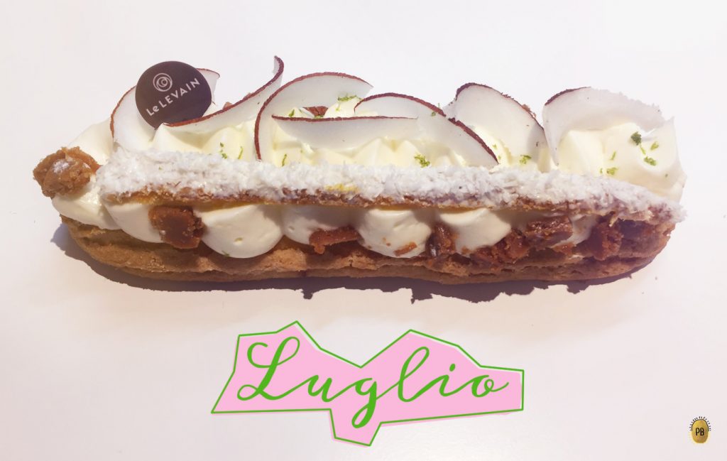 eclair-mon-amour-cheescake