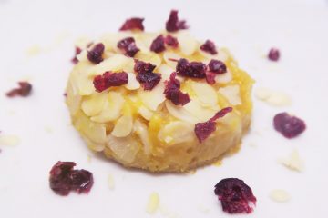 tortino-zucca-vegan-patata-bollente